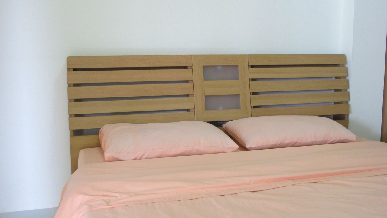 Photo of Bedroom in Ban Suan