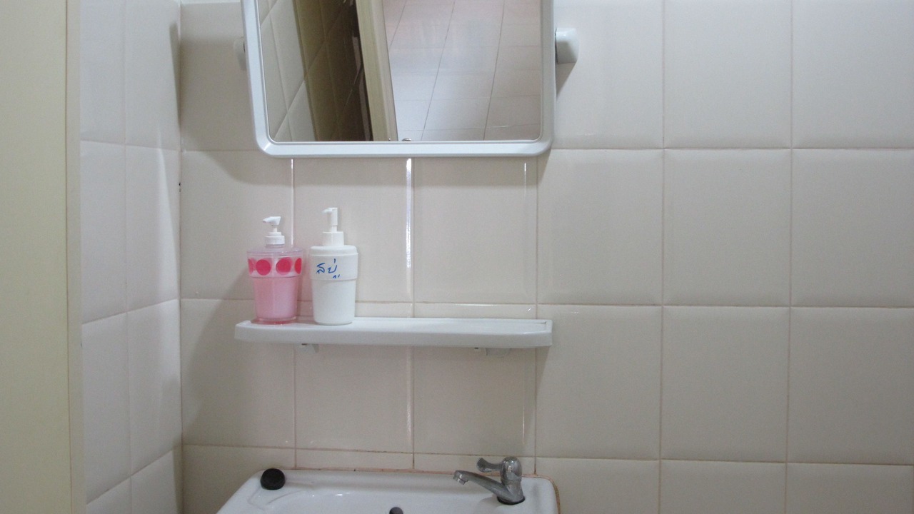 Photo of Bathroom in Ban Suan