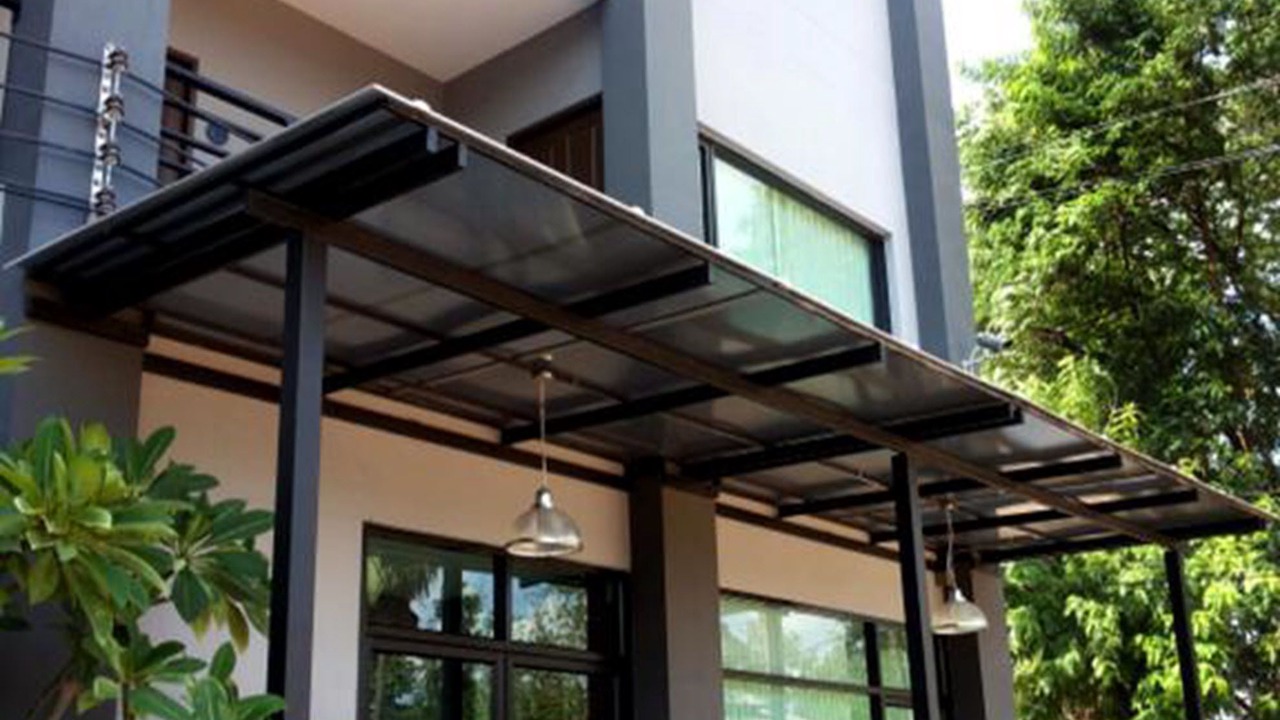 Photo of Outdoor in Sila