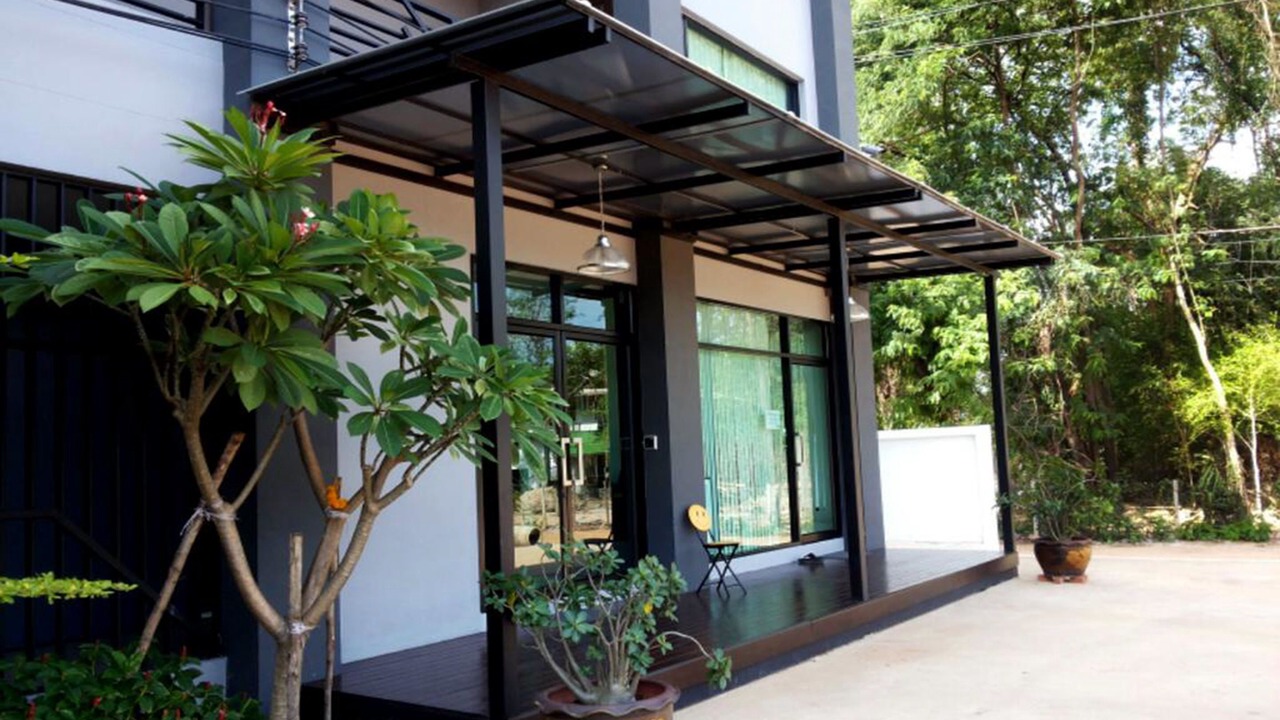 Photo of Outdoor in Sila