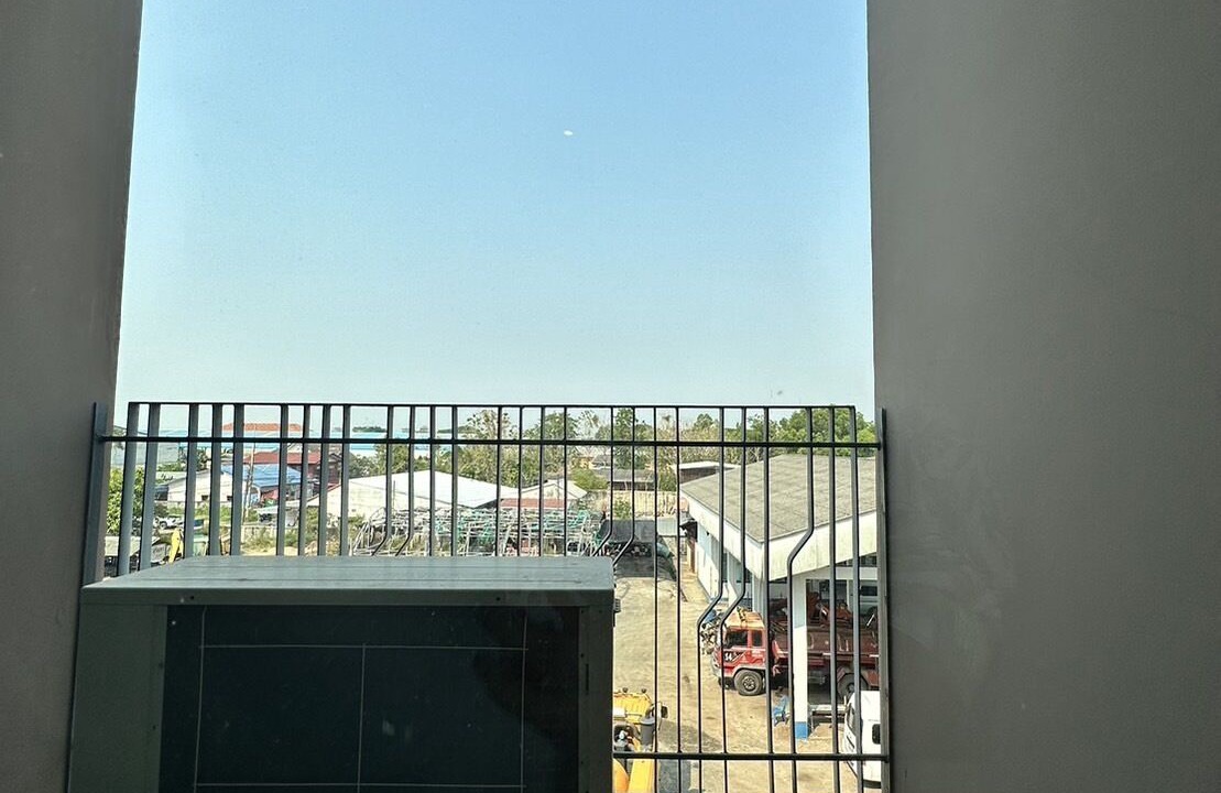 Photo of Bedroom in Nai Muang