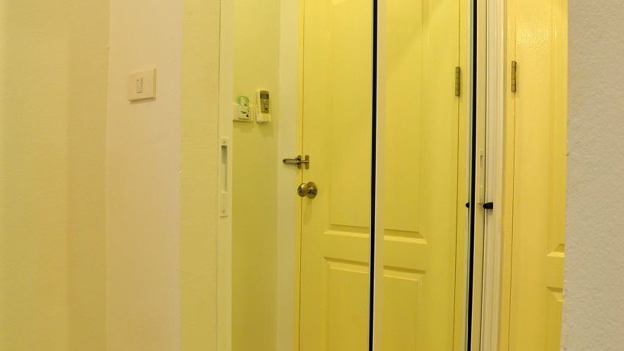 Photo of Bedroom in Khon Kaen