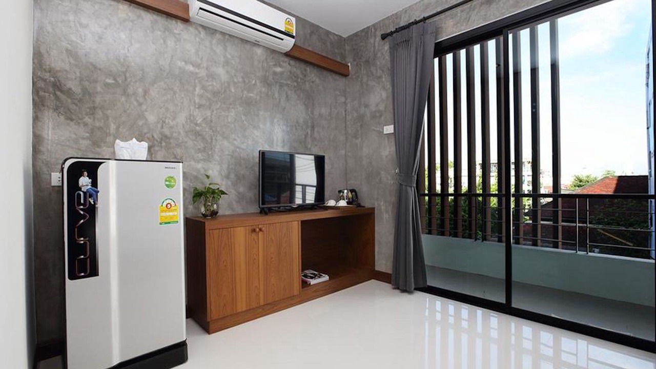 Photo of Bedroom in Kho Hong