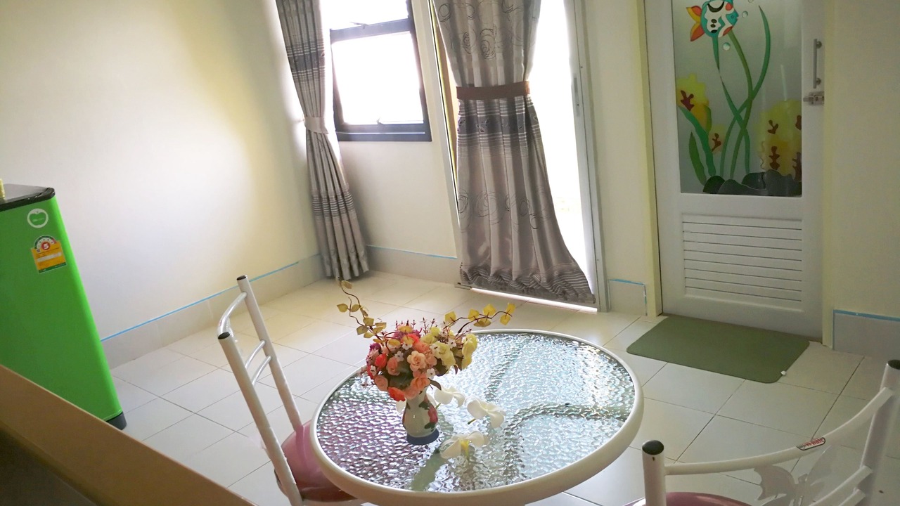 Photo of Livingroom in Hat Yai