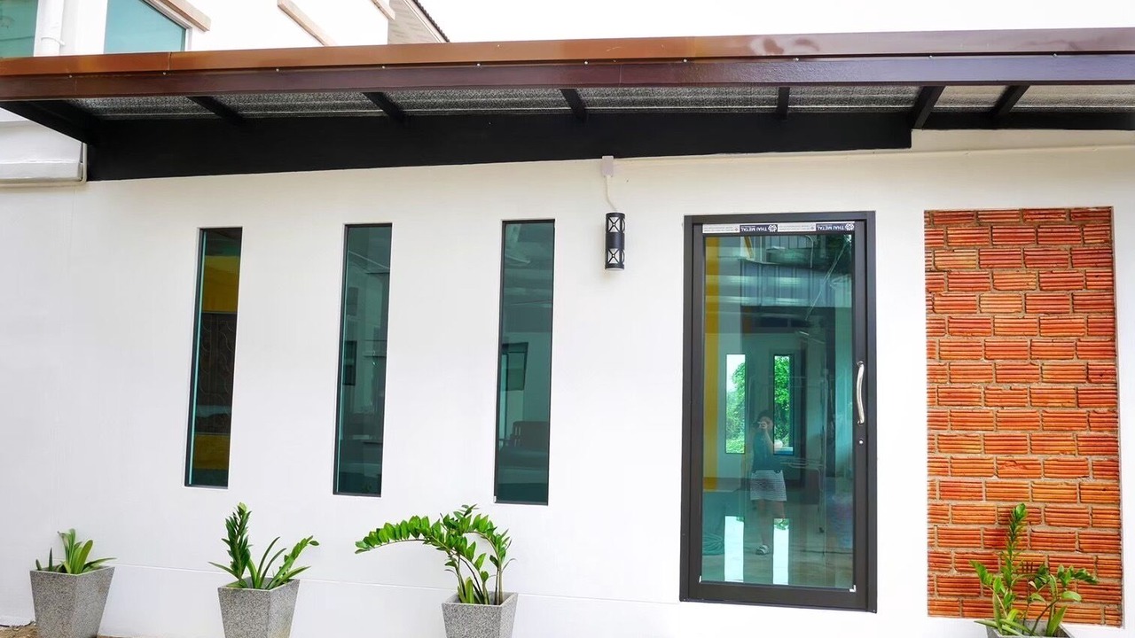 Photo of Outdoor in Fang