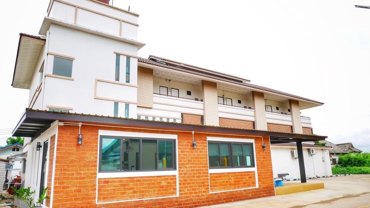 Photo of Outdoor in Fang