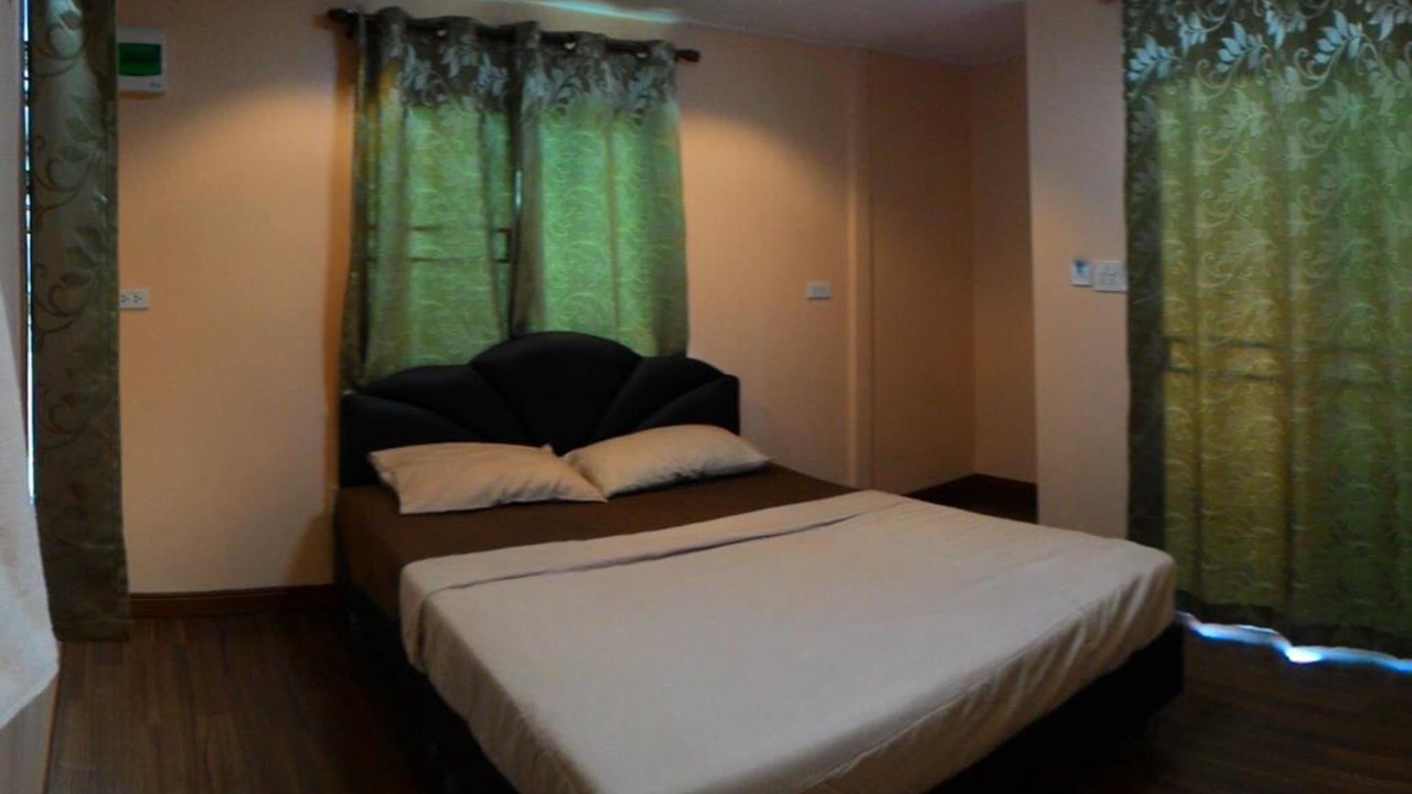 Photo of Bedroom in Phaya Yen