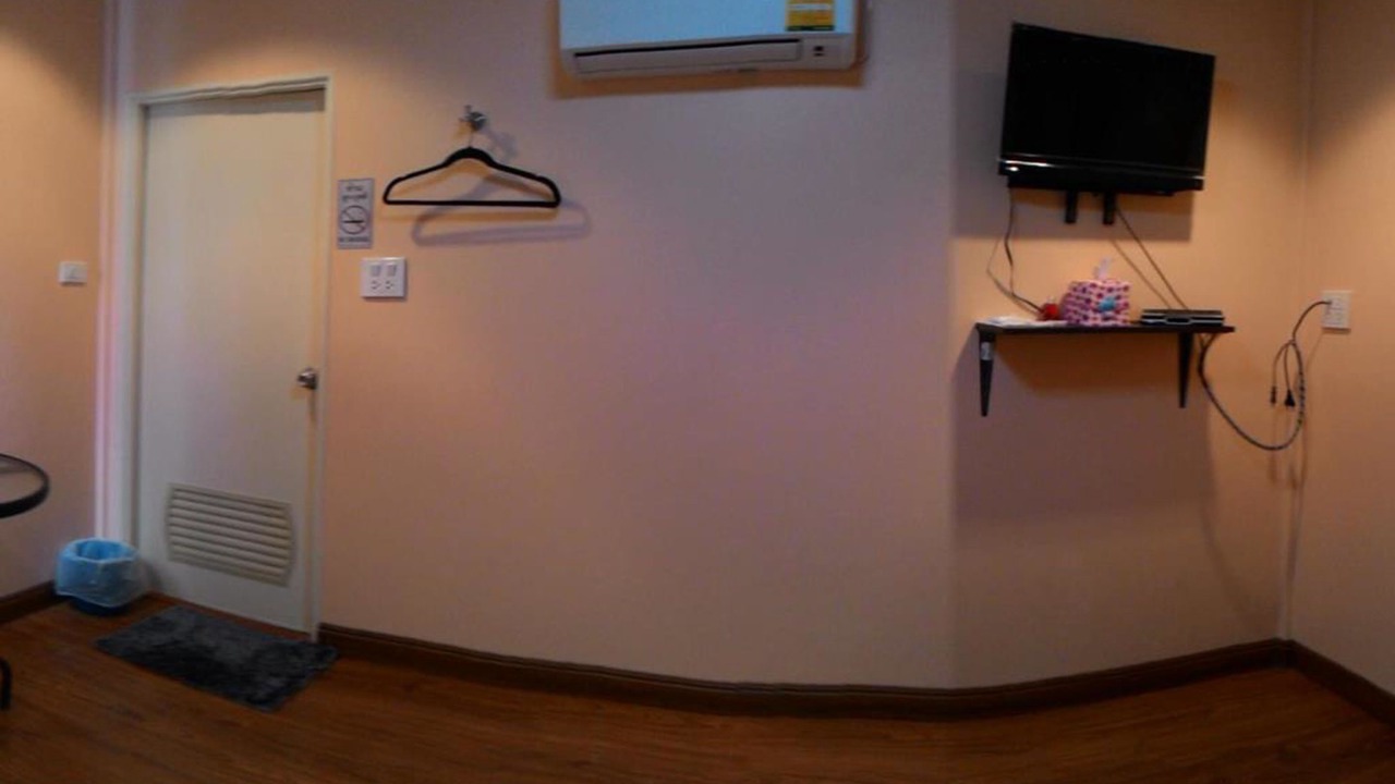 Photo of Bedroom in Phaya Yen