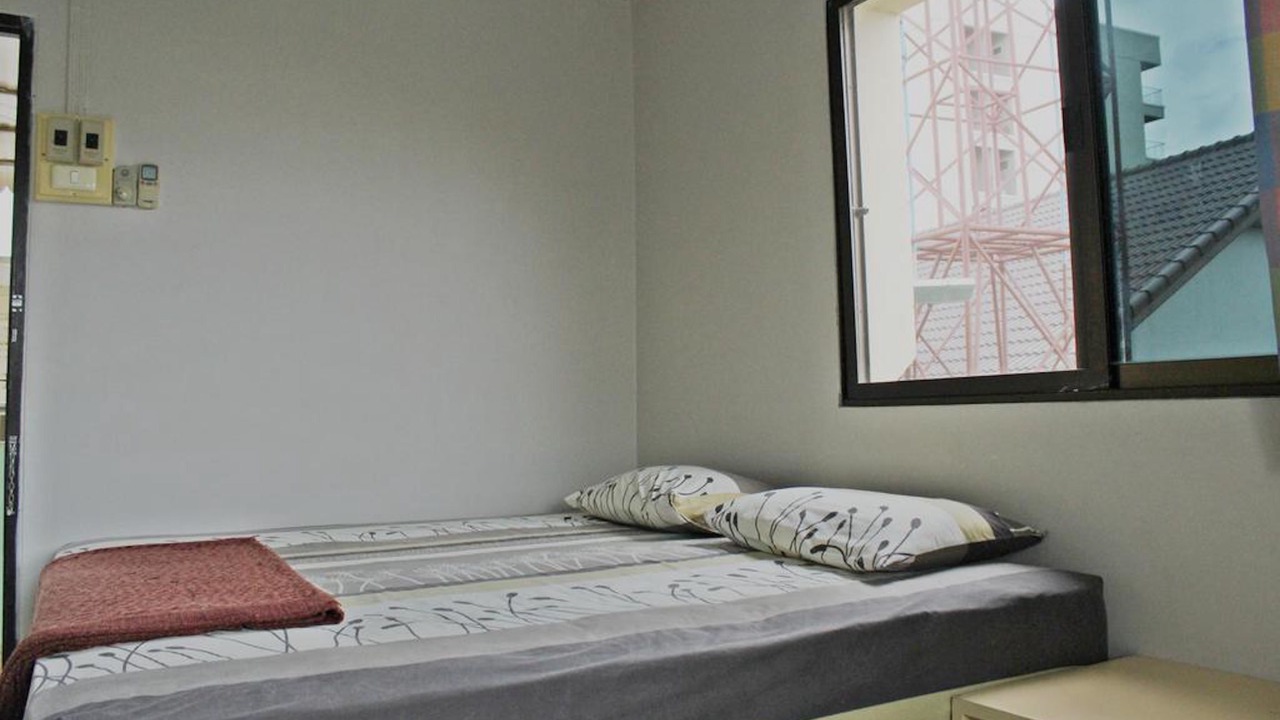 Photo of Bedroom in Kho Hong