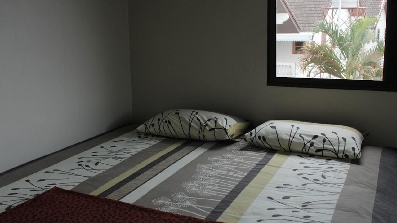 Photo of Bedroom in Kho Hong