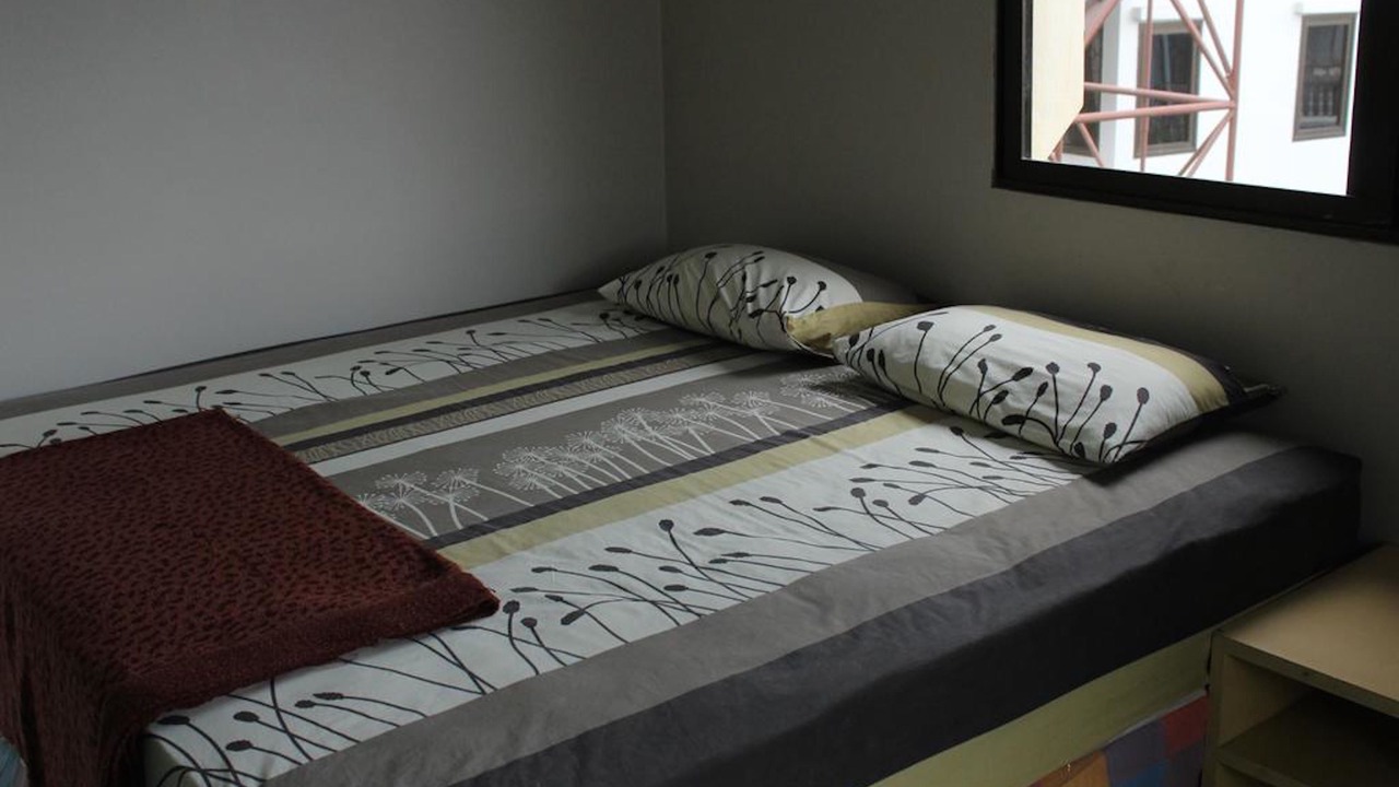 Photo of Bedroom in Kho Hong