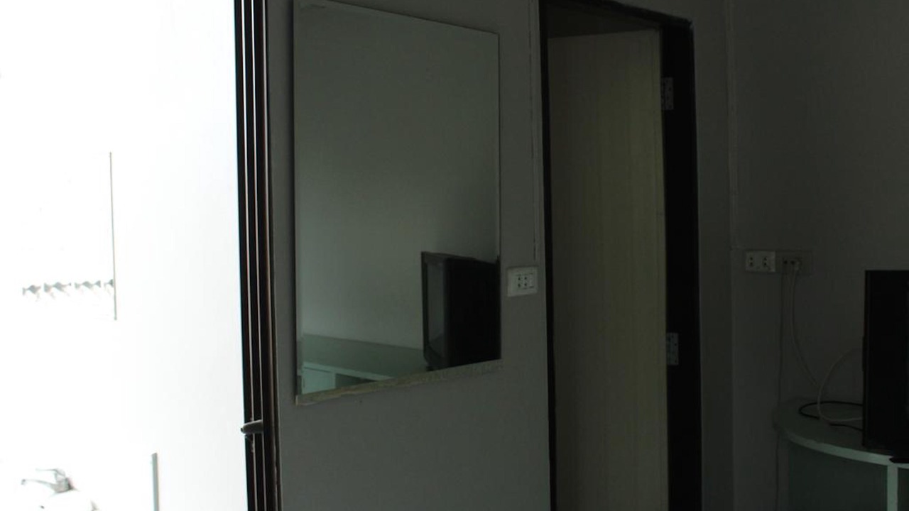 Photo of Bedroom in Kho Hong