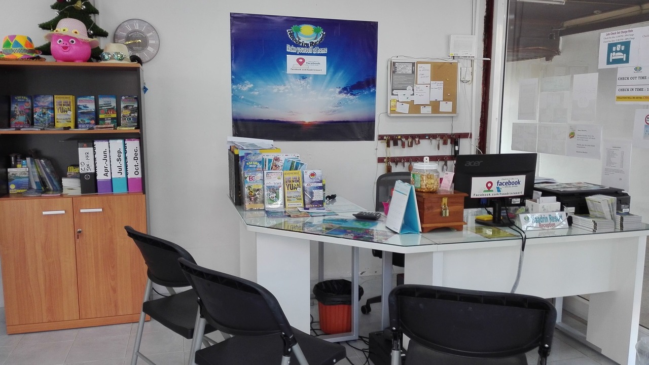 Photo of Others in Baan Tai