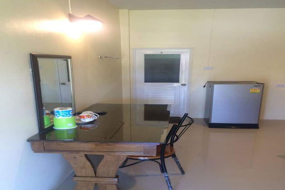 Photo of Bedroom in Tha Mai