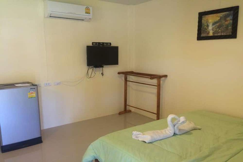 Photo of Bedroom in Tha Mai