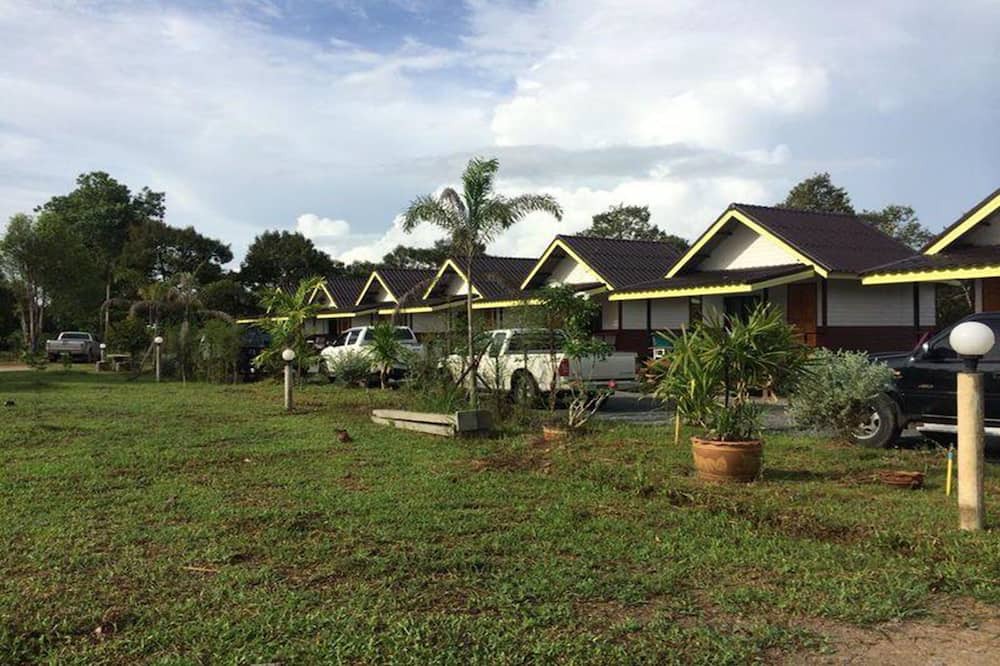 Photo of Outdoor in Tha Mai