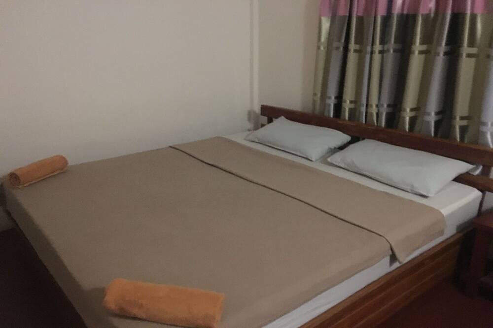 Photo of Bedroom in Tha Mai