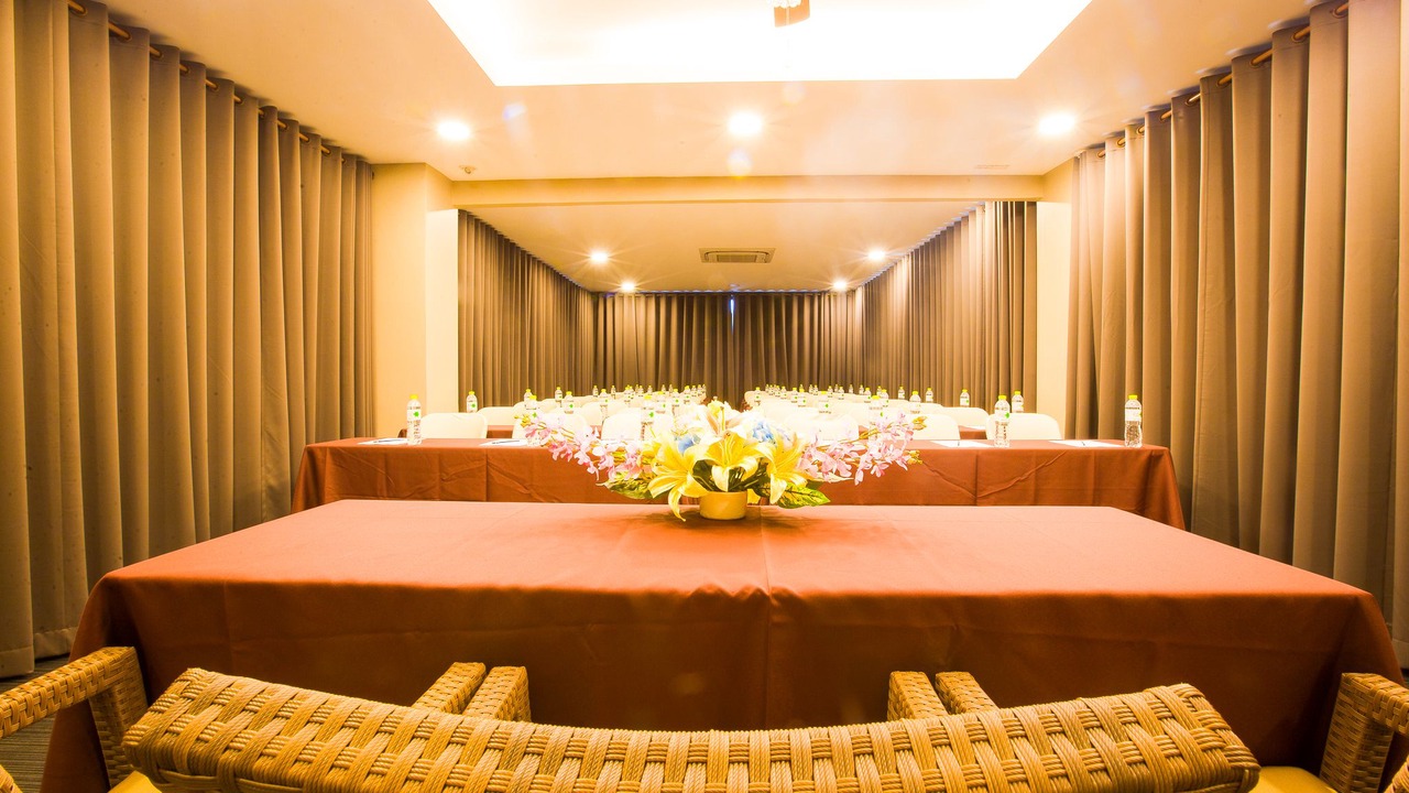 Photo of Others in Khon Kaen