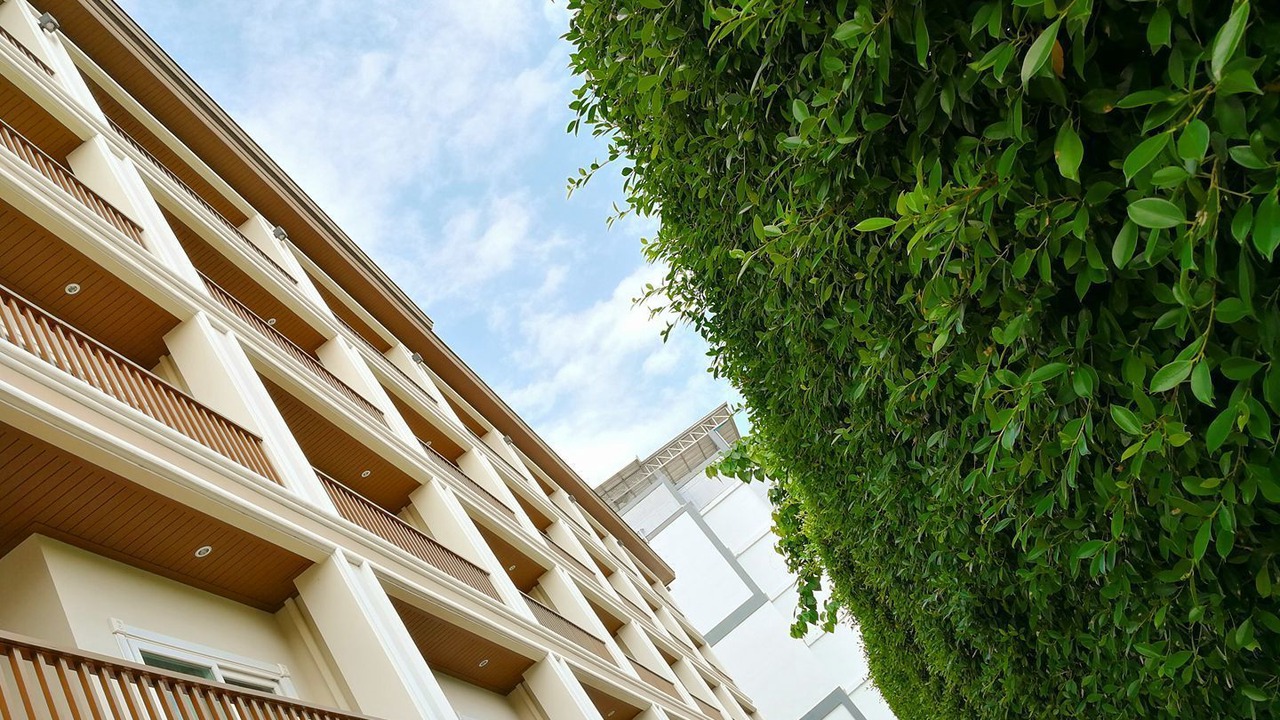 Photo of Outdoor in Khon Kaen