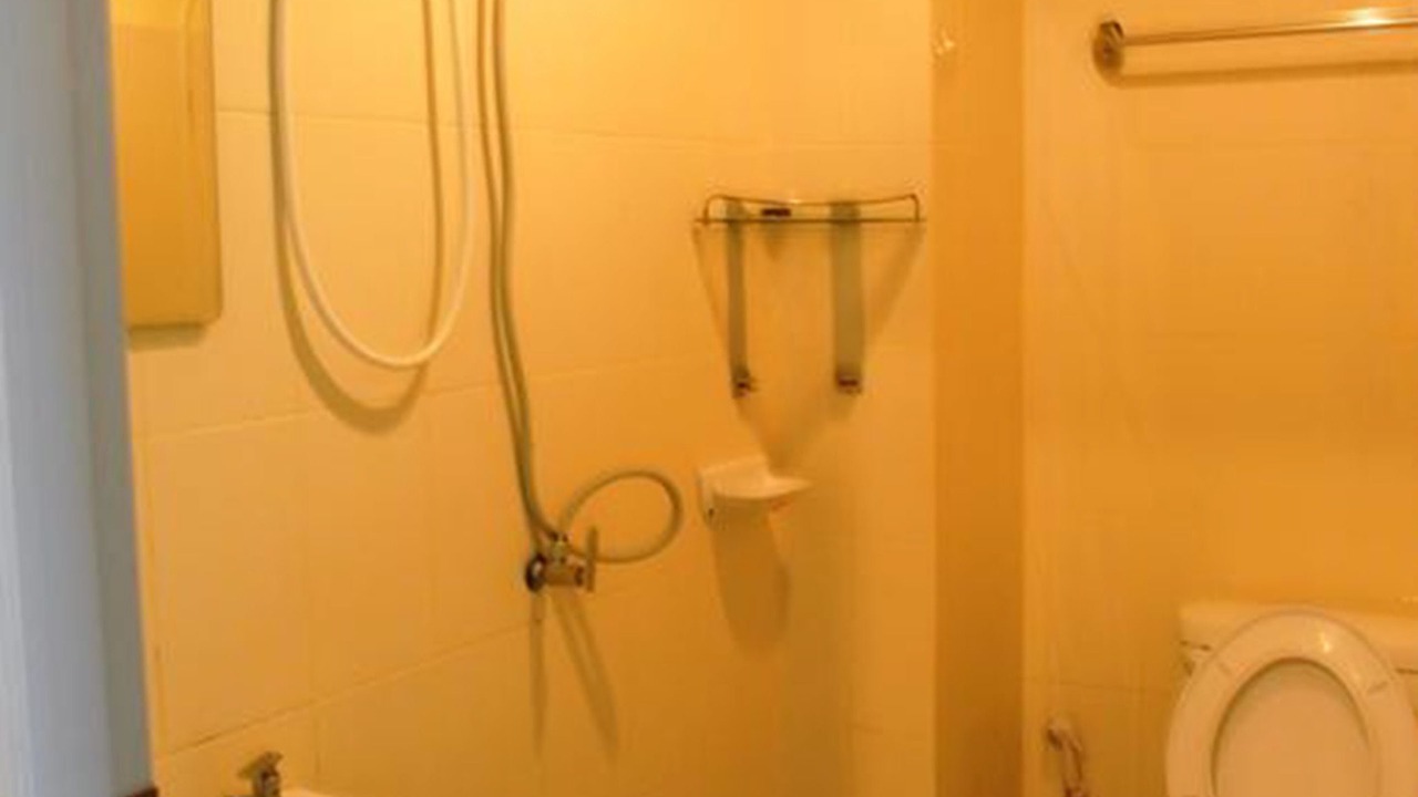 Photo of Bathroom in Tha Khoei
