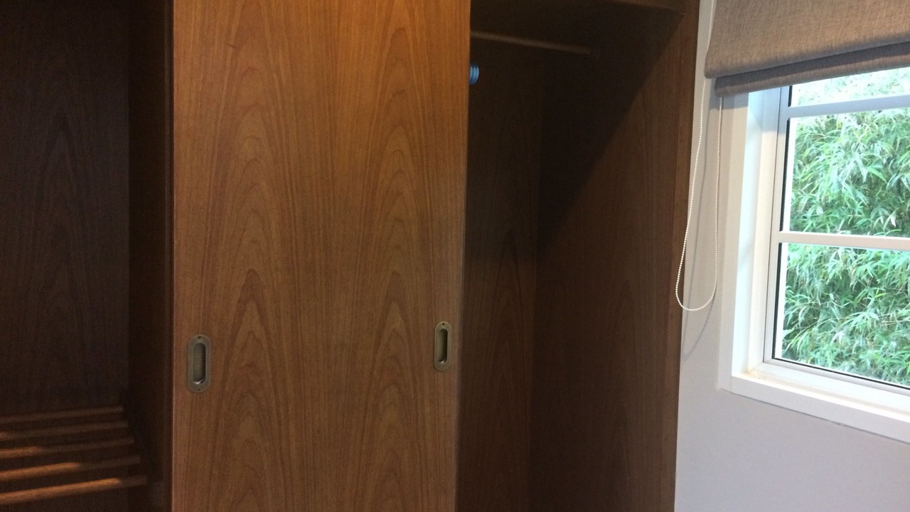 Photo of Bedroom in Khuekkhak