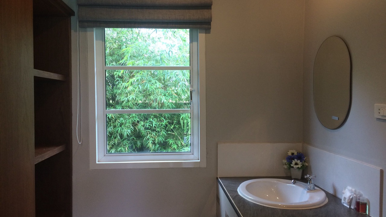 Photo of Bathroom in Khuekkhak