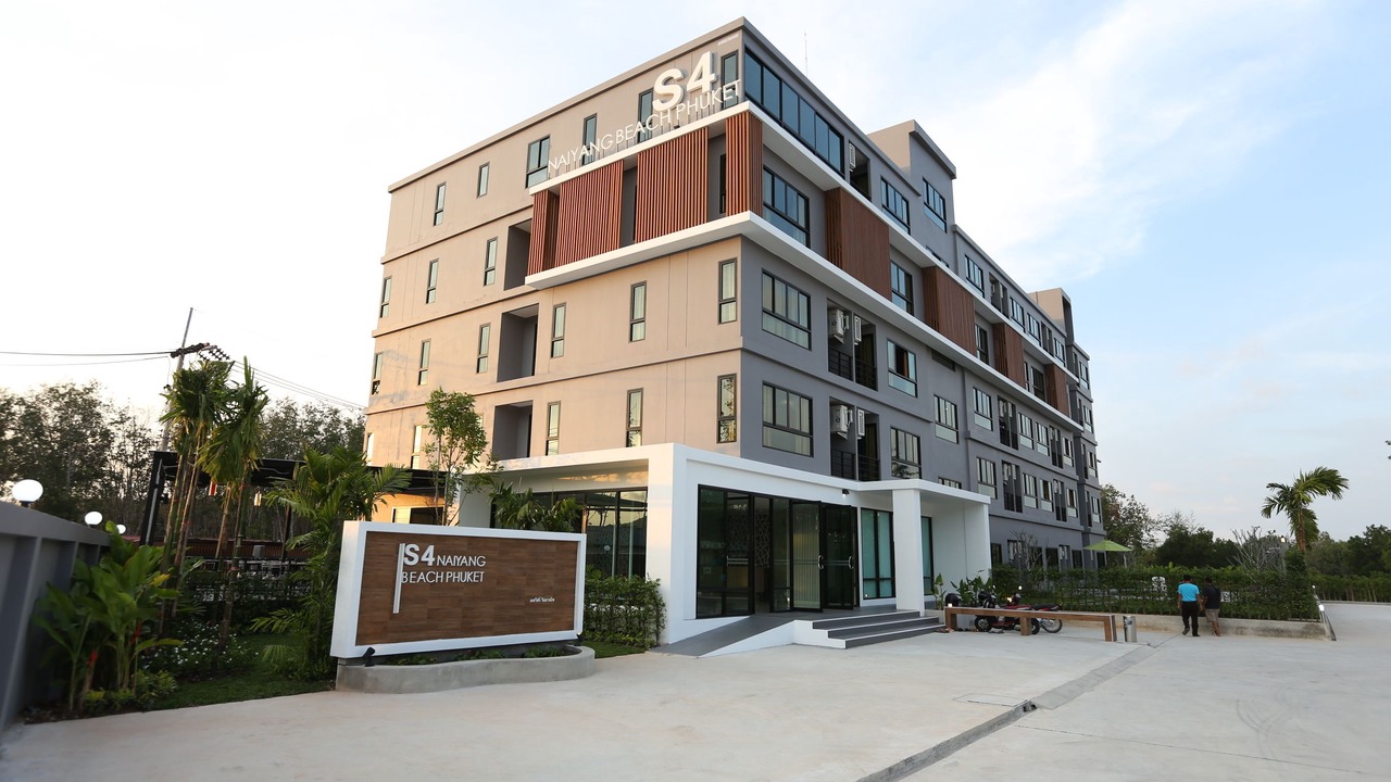 Photo of Outdoor in Ban Bo Han