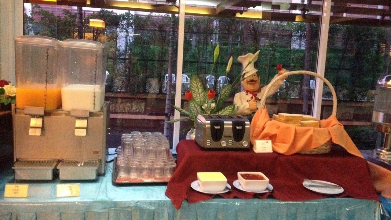 Photo of Others in Ban Bo Han