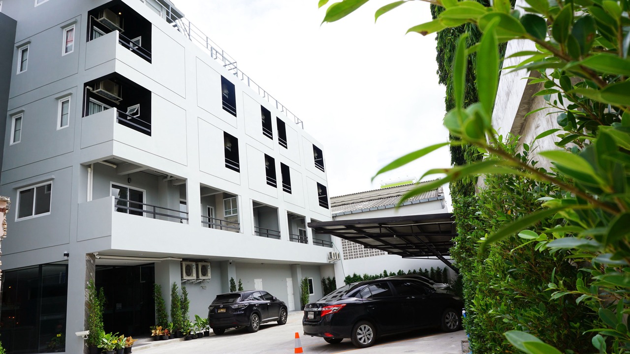 Photo of Outdoor in Chonburi