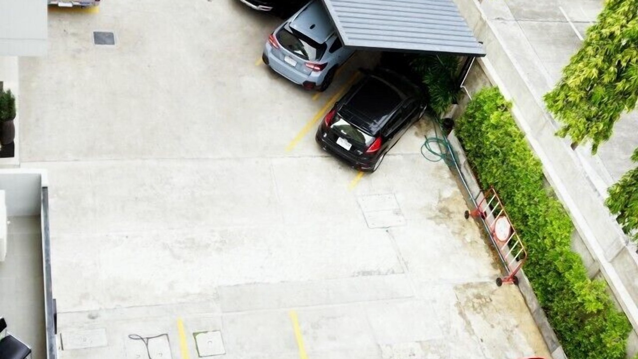 Photo of Others in Chonburi