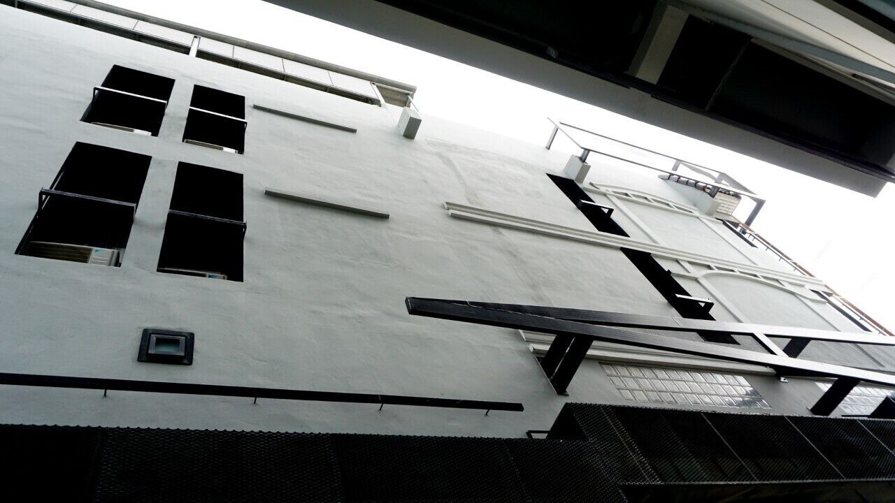 Photo of Bedroom in Chonburi