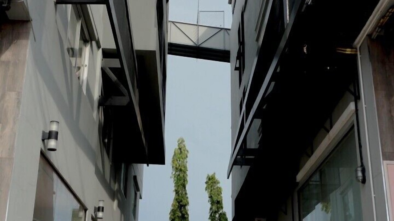 Photo of Outdoor in Chonburi