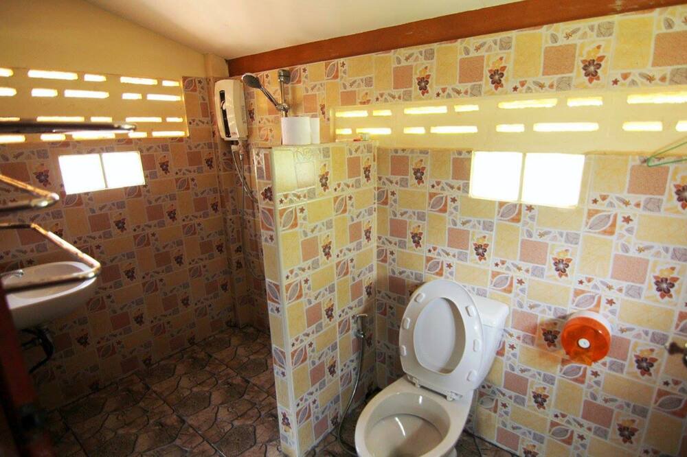 Photo of Bathroom in Chakphong
