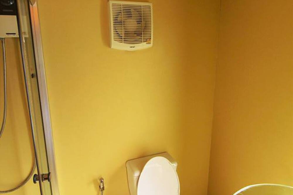 Photo of Bathroom in Chakphong