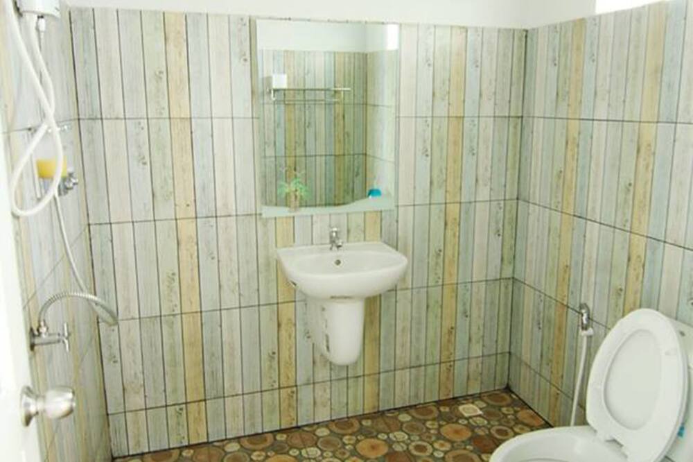Photo of Bathroom in Chakphong