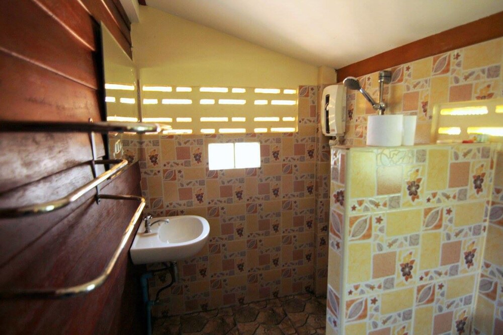 Photo of Bathroom in Chakphong