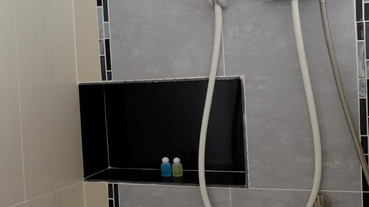 Photo of Bathroom in Noen Phra