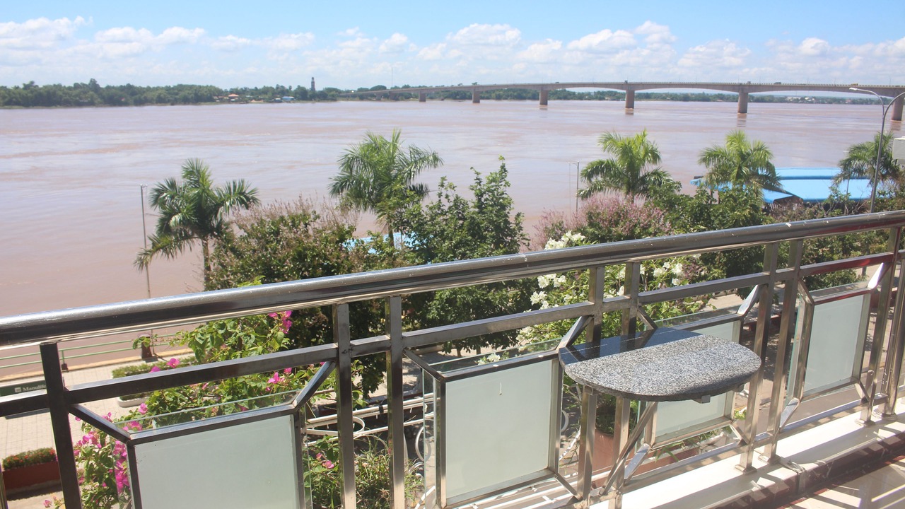 Photo of Others in Kampong Cham