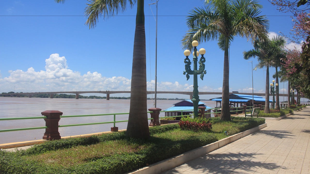 Photo of Others in Kampong Cham