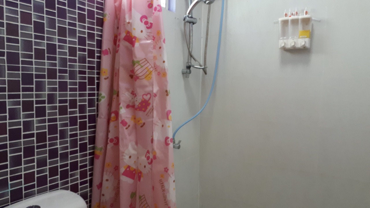 Photo of Bathroom in Suan Phueng
