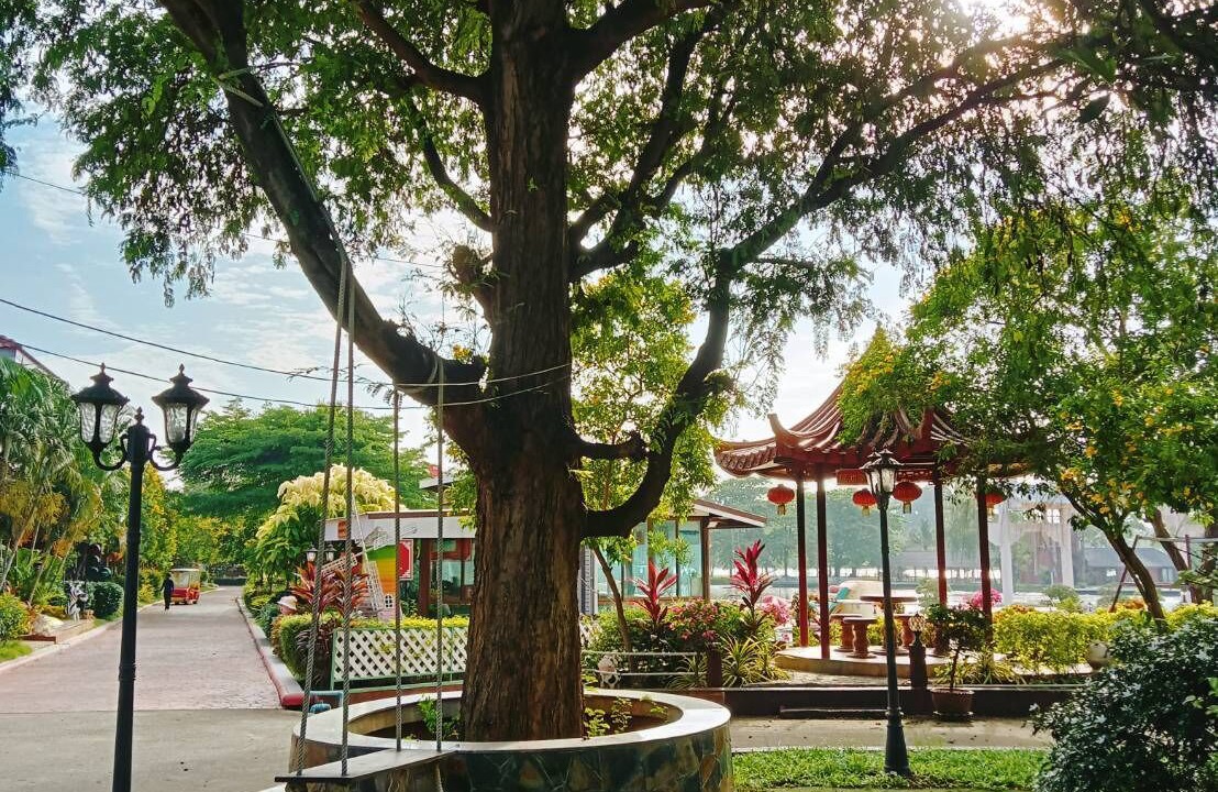 Photo of Outdoor in Kanchanaburi