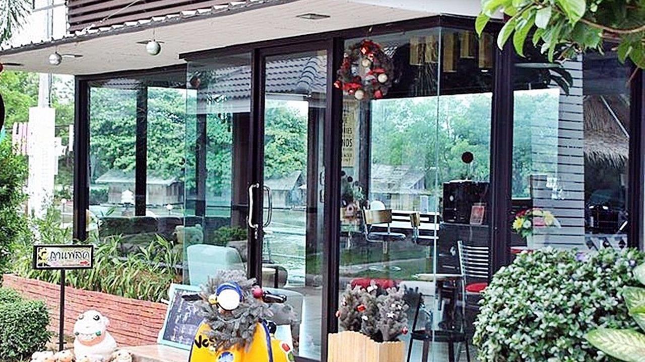 Photo of Others in Kanchanaburi