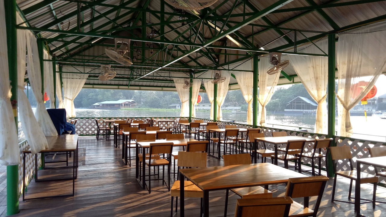 Photo of Others in Kanchanaburi
