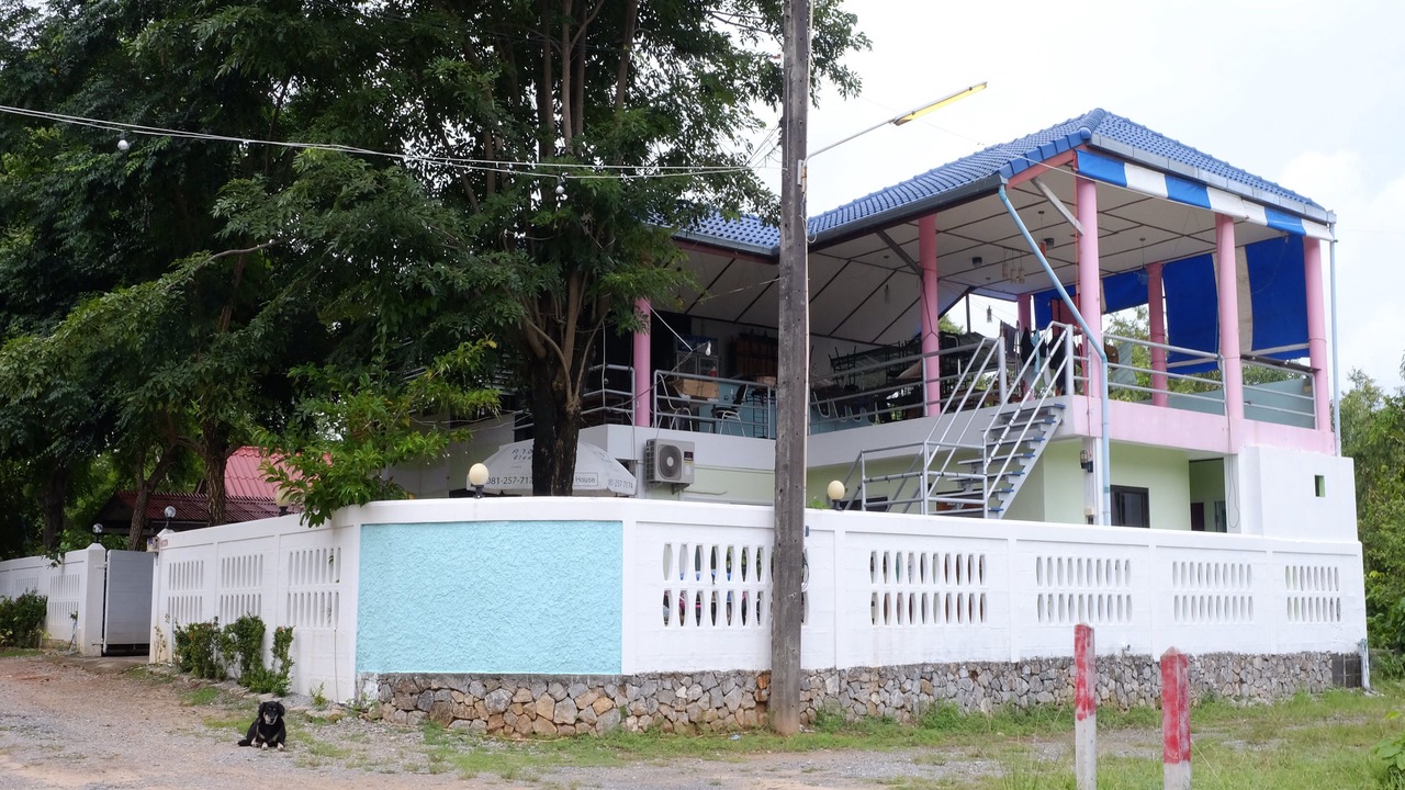 Photo of Outdoor in Rayong