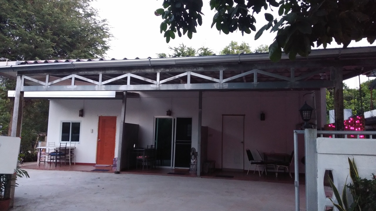 Photo of Outdoor in Rayong
