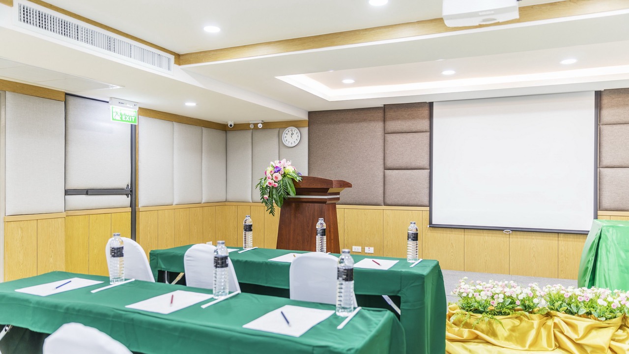 Photo of Others in Hua Mak
