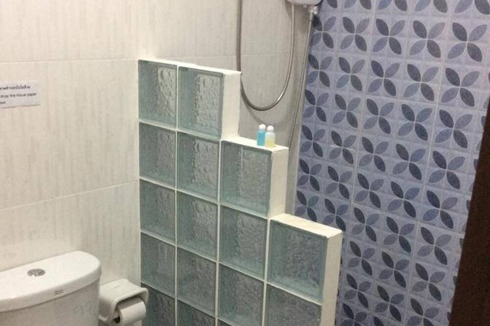 Photo of Bathroom in Kanchanaburi