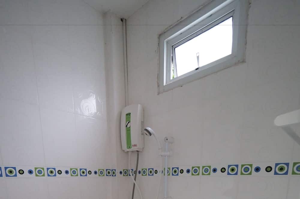 Photo of Bathroom in Kanchanaburi