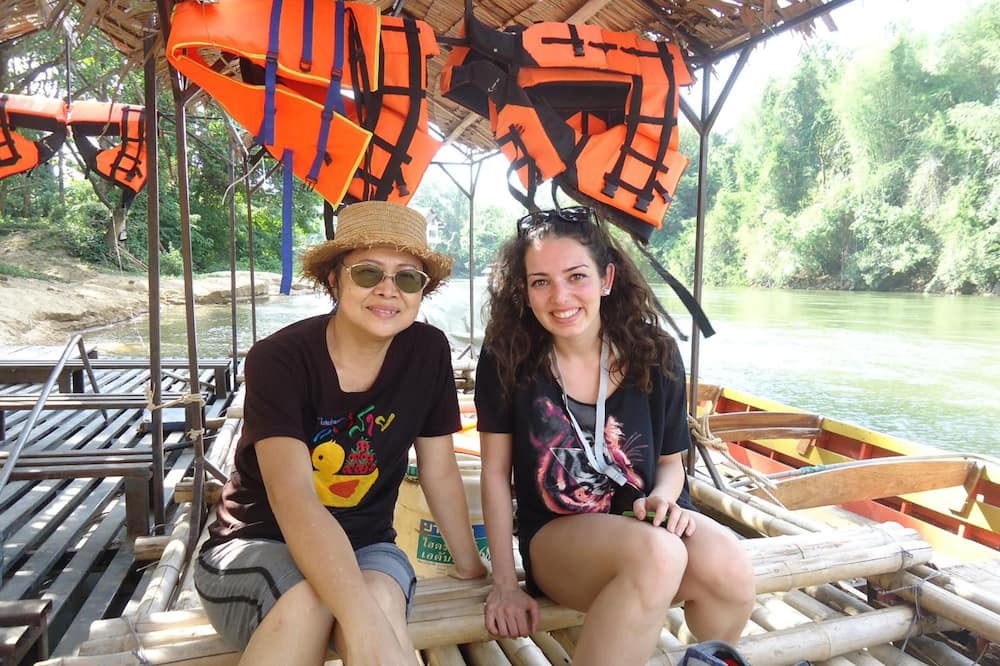 Photo of Others in Kanchanaburi