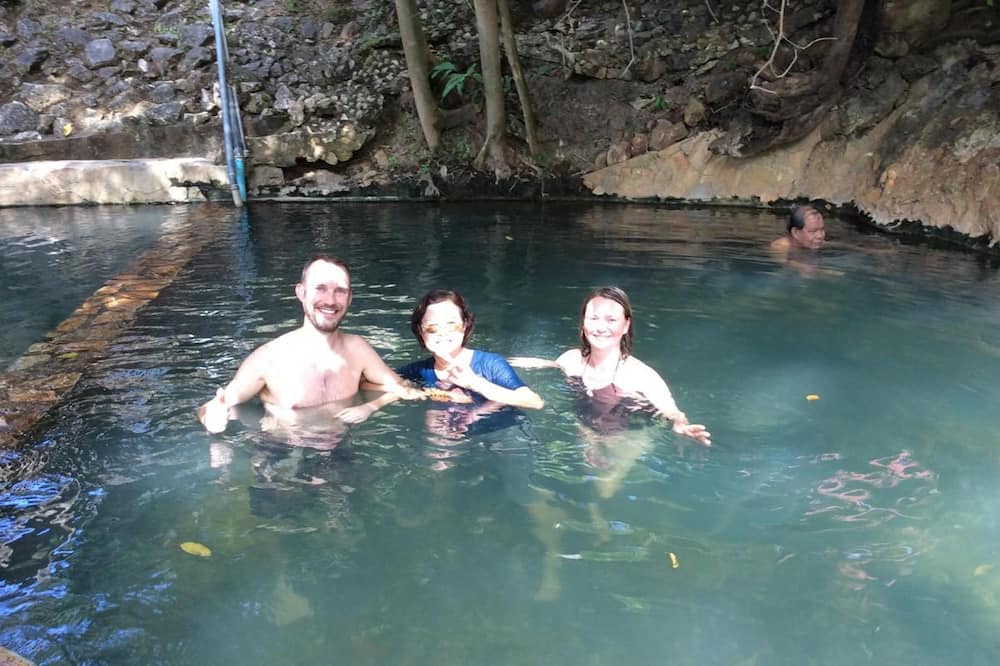 Photo of Outdoor in Kanchanaburi